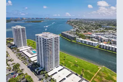 123 Lakeshore Drive #1644, North Palm Beach, FL 33408 - Photo 37