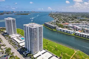 123 Lakeshore Dr, North Palm Beach, FL 33408 - Photo 37