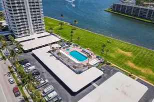 123 Lakeshore Dr, North Palm Beach, FL 33408 - Photo 35