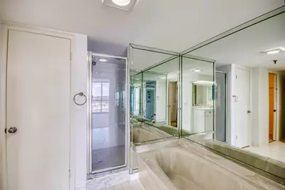 123 Lakeshore Drive #1644, North Palm Beach, FL 33408 - Photo 21