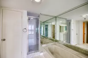 123 Lakeshore Dr, North Palm Beach, FL 33408 - Photo 21