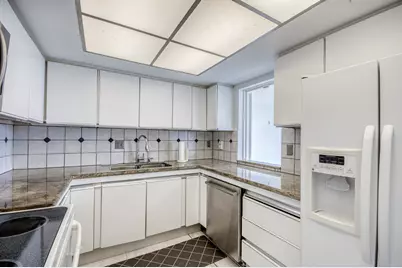 123 Lakeshore Drive #1644, North Palm Beach, FL 33408 - Photo 17