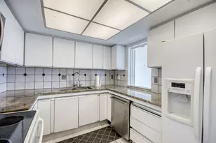 123 Lakeshore Dr, North Palm Beach, FL 33408 - Photo 17