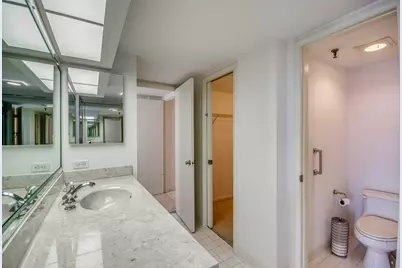 123 Lakeshore Drive #1644, North Palm Beach, FL 33408 - Photo 23