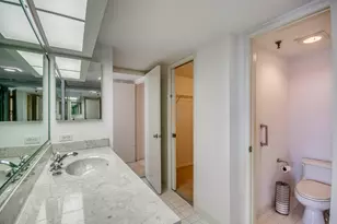 123 Lakeshore Dr, North Palm Beach, FL 33408 - Photo 23