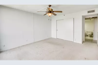 123 Lakeshore Drive #1644, North Palm Beach, FL 33408 - Photo 27