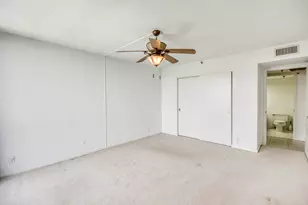 123 Lakeshore Dr, North Palm Beach, FL 33408 - Photo 27