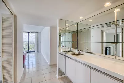 123 Lakeshore Drive #1644, North Palm Beach, FL 33408 - Photo 15