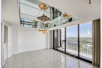 123 Lakeshore Drive #1644, North Palm Beach, FL 33408 - Photo 13