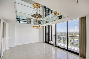 123 Lakeshore Dr, North Palm Beach, FL 33408 - Photo 13