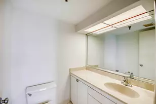 123 Lakeshore Dr, North Palm Beach, FL 33408 - Photo 31