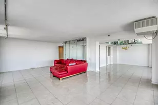 123 Lakeshore Dr, North Palm Beach, FL 33408 - Photo 11