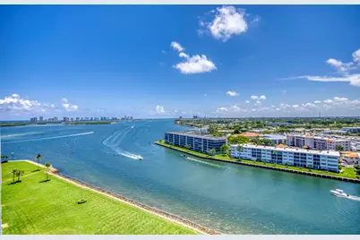 123 Lakeshore Drive #1644, North Palm Beach, FL 33408 - Photo 5