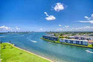 123 Lakeshore Dr, North Palm Beach, FL 33408 - Photo 5