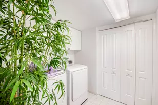 123 Lakeshore Dr, North Palm Beach, FL 33408 - Photo 33