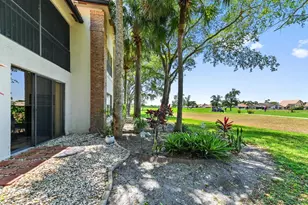 8033 Aberdeen Dr, Boynton Beach, FL 33472 - Photo 23