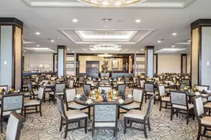 8033 Aberdeen Dr, Boynton Beach, FL 33472 - Photo 39