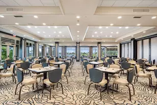 8033 Aberdeen Dr, Boynton Beach, FL 33472 - Photo 45