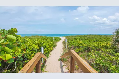 3200 N Highway A1A #409, Fort Pierce, FL 34949 - Photo 31