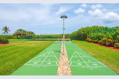 3200 N Highway A1A #409, Fort Pierce, FL 34949 - Photo 35