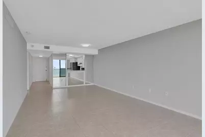 3200 N Highway A1A #409, Fort Pierce, FL 34949 - Photo 7