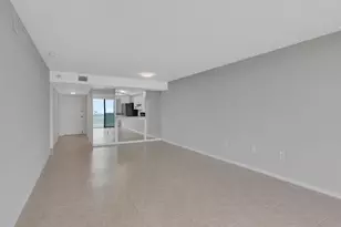 3200 N Hwy A1A, Fort Pierce, FL 34949 - Photo 7