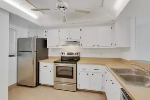 3200 N Hwy A1A, Fort Pierce, FL 34949 - Photo 9