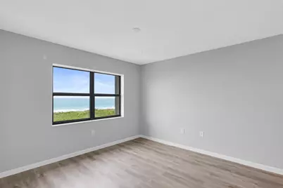 3200 N Highway A1A #409, Fort Pierce, FL 34949 - Photo 17