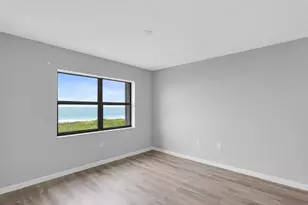 3200 N Hwy A1A, Fort Pierce, FL 34949 - Photo 17