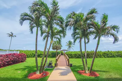 3200 N Highway A1A #409, Fort Pierce, FL 34949 - Photo 27