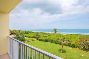 3200 N Hwy A1A, Fort Pierce, FL 34949 - Photo 13