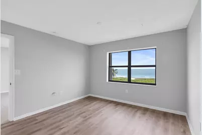 3200 N Highway A1A #409, Fort Pierce, FL 34949 - Photo 19