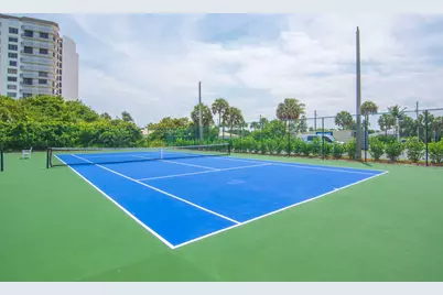 3200 N Highway A1A #409, Fort Pierce, FL 34949 - Photo 37