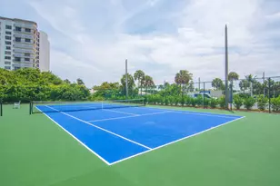 3200 N Hwy A1A, Fort Pierce, FL 34949 - Photo 37