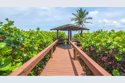 3200 N Highway A1A #409, Fort Pierce, FL 34949 - Photo 29