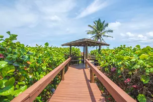 3200 N Hwy A1A, Fort Pierce, FL 34949 - Photo 29