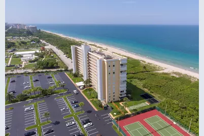 3200 N Highway A1A #409, Fort Pierce, FL 34949 - Photo 3