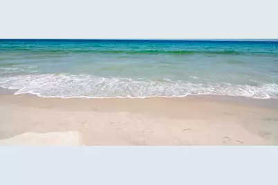 3200 N Highway A1A #409, Fort Pierce, FL 34949 - Photo 41