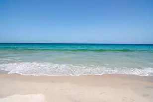 3200 N Hwy A1A, Fort Pierce, FL 34949 - Photo 41