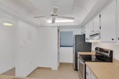 3200 N Highway A1A #409, Fort Pierce, FL 34949 - Photo 11