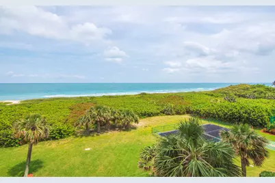 3200 N Highway A1A #409, Fort Pierce, FL 34949 - Photo 15