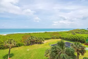 3200 N Hwy A1A, Fort Pierce, FL 34949 - Photo 15