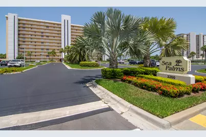 3200 N Highway A1A #409, Fort Pierce, FL 34949 - Photo 43