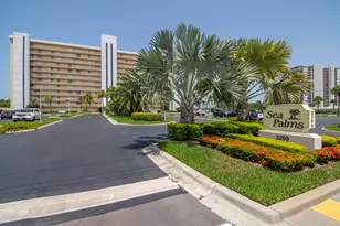 3200 N Hwy A1A, Fort Pierce, FL 34949 - Photo 43