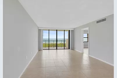 3200 N Highway A1A #409, Fort Pierce, FL 34949 - Photo 5