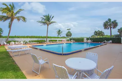 3200 N Highway A1A #409, Fort Pierce, FL 34949 - Photo 33