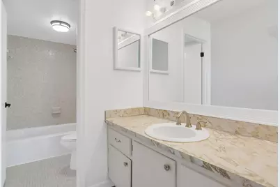 3200 N Highway A1A #409, Fort Pierce, FL 34949 - Photo 21