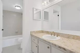 3200 N Hwy A1A, Fort Pierce, FL 34949 - Photo 21