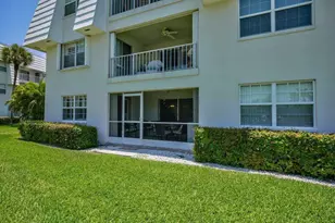 1160 Sugar Sands Blvd, Singer Island, FL 33404 - Photo 29