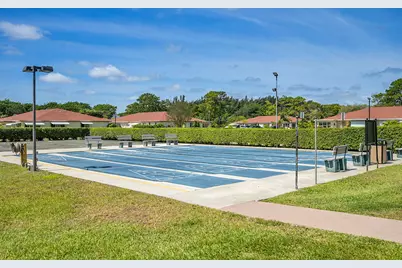 4585 NW 3rd Street #D, Delray Beach, FL 33445 - Photo 45